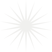 spinning badge icon